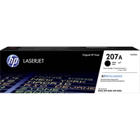 Lasertoner