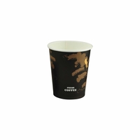 Kaffekopper