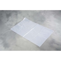 Standard plastikposer