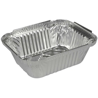 Foliebakker, klassiske