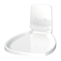 Gulvstandere