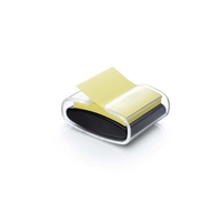 Post-it dispensere