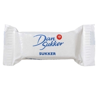 Sukker