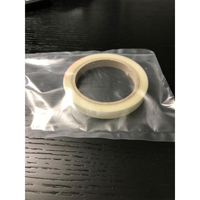 Panorama Tape