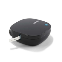 Labelprinter