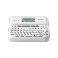 Labelprinter