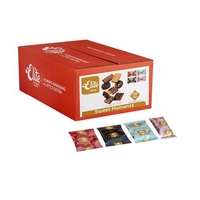 Chokolade