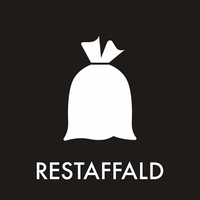 Affaldsstativer
