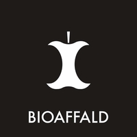Affaldsstativer