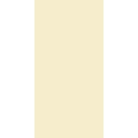 Middagsservietter