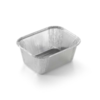 Foliebakker, klassiske