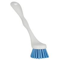 Opvaskebørster