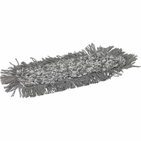 Fladmopper