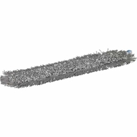 Fladmopper