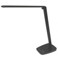 Bordlamper