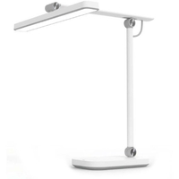 Bordlamper