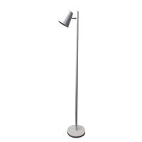 Gulvlamper