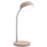 Bordlamper