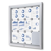 Produkt displays