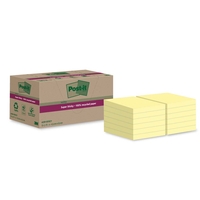 Sticky notes og faner