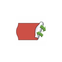 Prismærkeetiketter