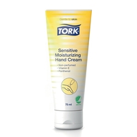 Håndcreme