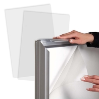 Produkt displays