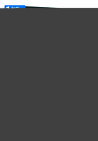 Demonstrationsmapper