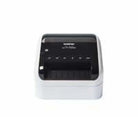Labelprinter