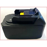 Halvautomatisk strapmaskiner, Master'in Performance