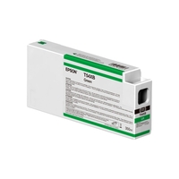 Epson Ink P6/7/8/9