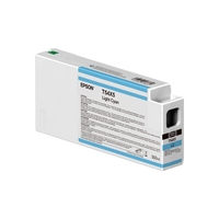 Epson Ink P6/7/8/9