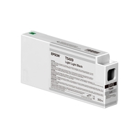 Epson Ink P6/7/8/9