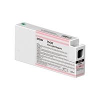 Epson Ink P6/7/8/9