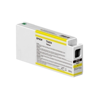 Epson Ink P6/7/8/9