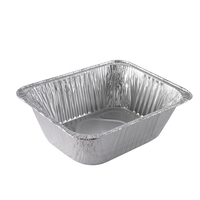 Foliebakker, Gastro