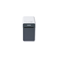 Labelprinter