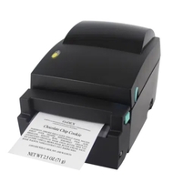 Labelprintere
