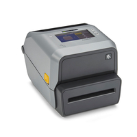 Labelprintere