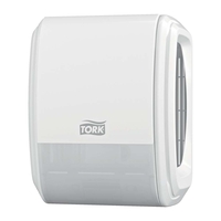 Dispenser
