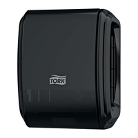 Dispenser