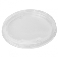 Plastbakker, klassiske