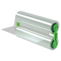 Laminering