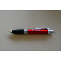 Emblem Weeding Tool