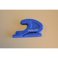 Emblem Vinyl Cutter
