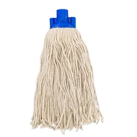 Moppegarn