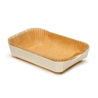 Klassiske bageforme