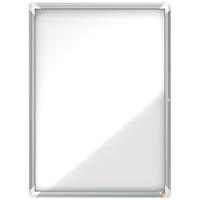 Produkt displays