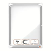 Produkt displays