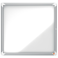 Produkt displays